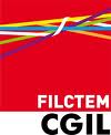 FILCTEM