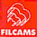 filcams