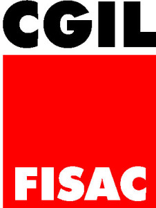 fisac