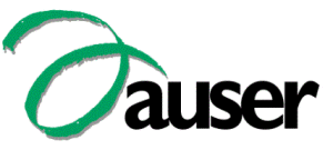 logo-auser