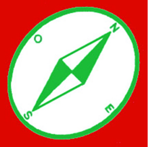 logo_federconsumatori